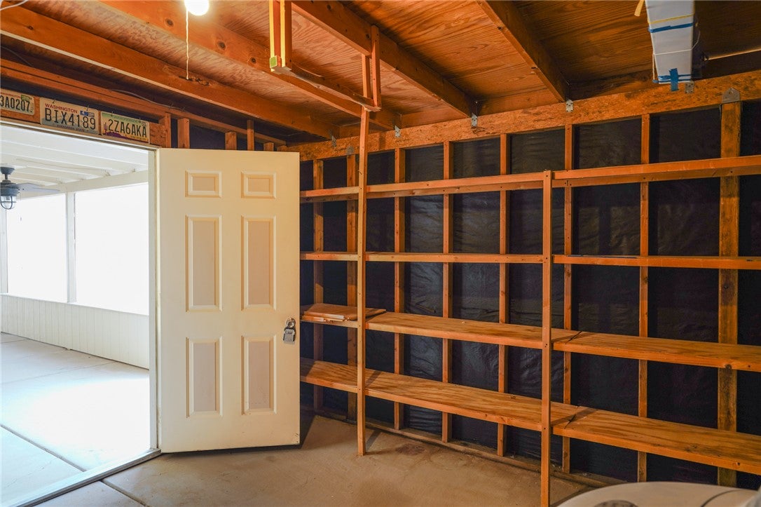 1545 East El Rodeo Road, Unit 144 Fort Mohave, AZ 86426 - Photo 42 of 45 Gallery Image 42