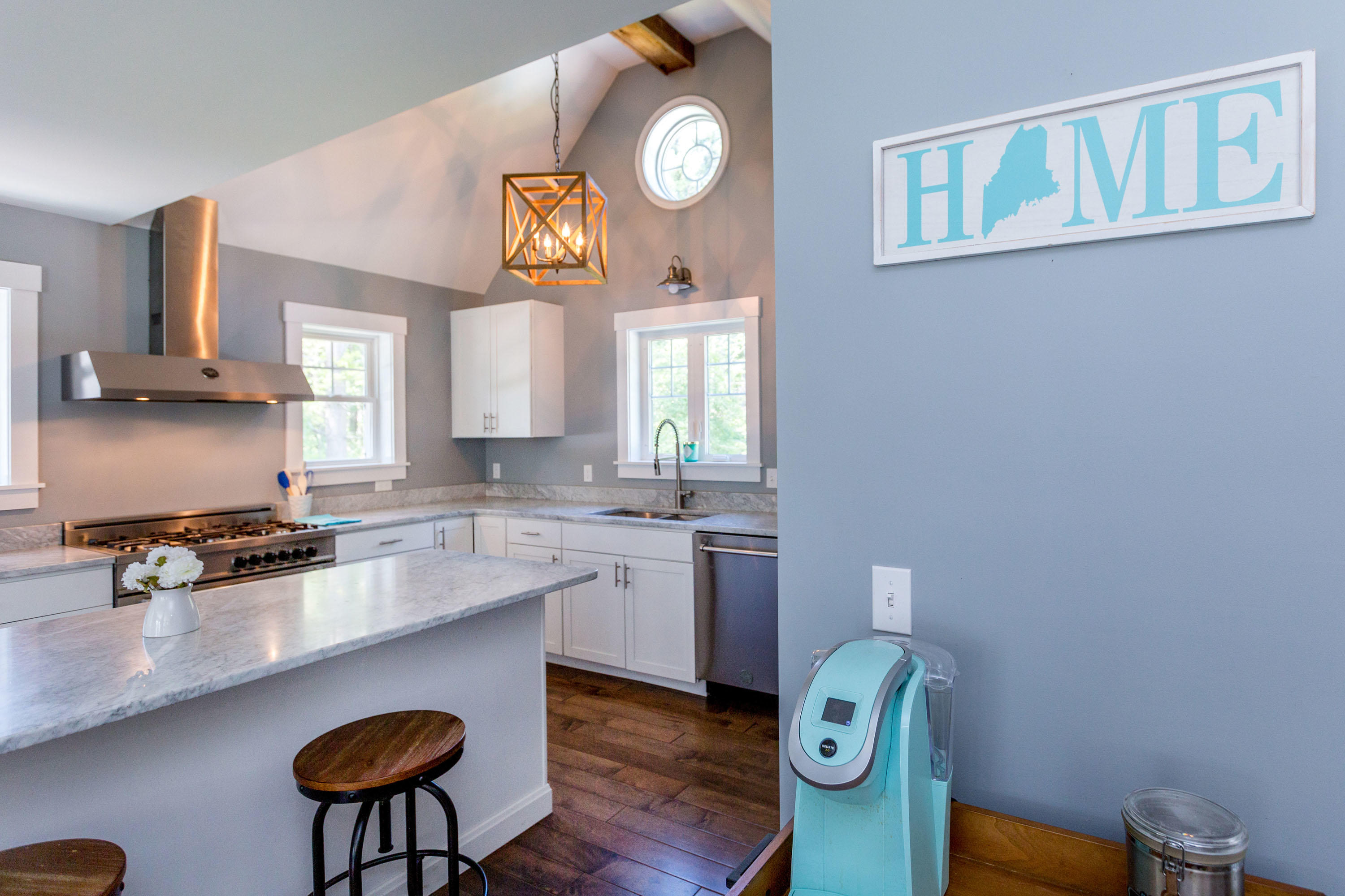143 Hildreth Road Harpswell, ME 04079 - Photo 14 of 40 Hildreth_Saxton_23