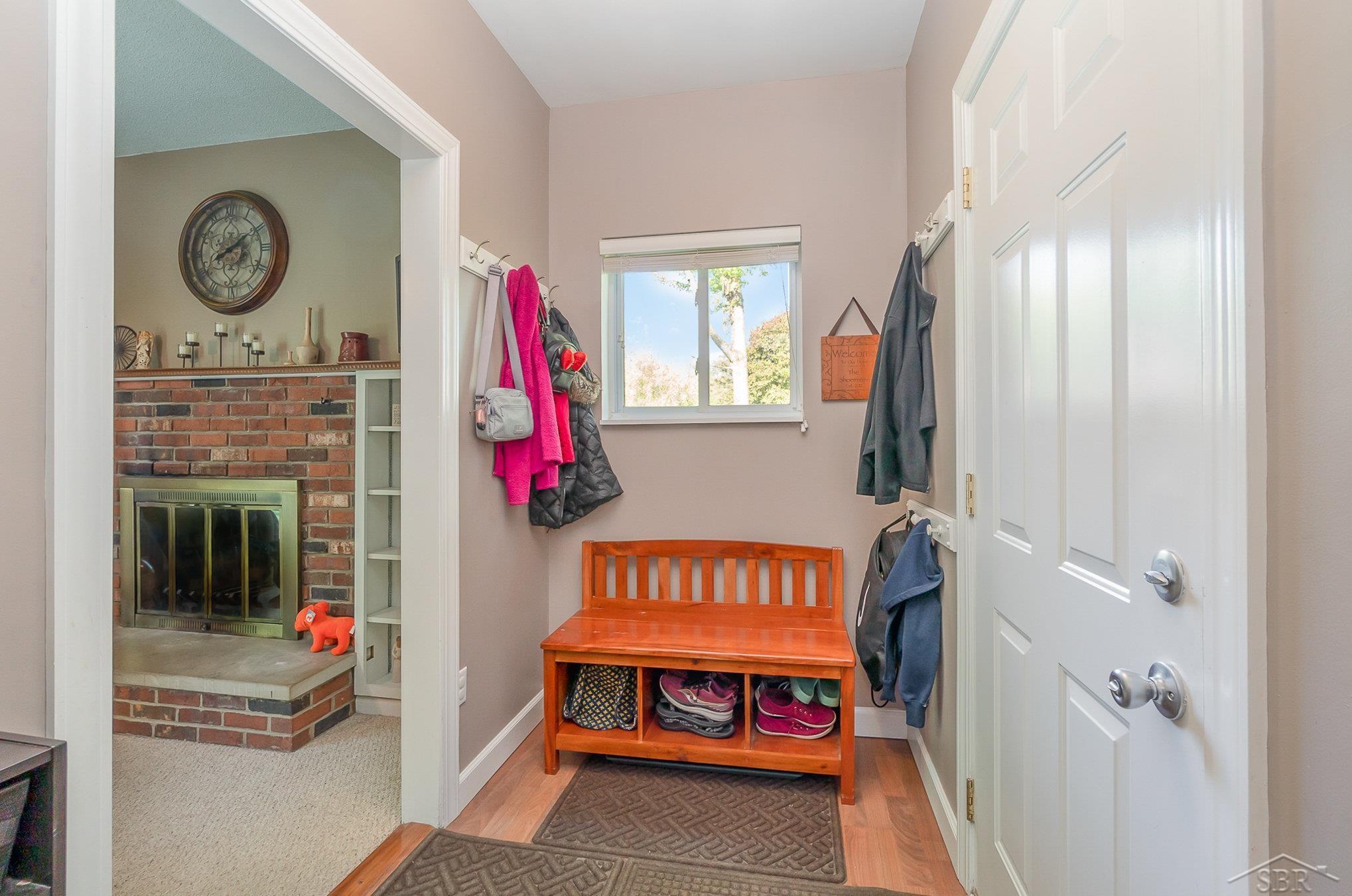11218 Lange Road Birch Run, MI 48415 - Photo 16 of 35
