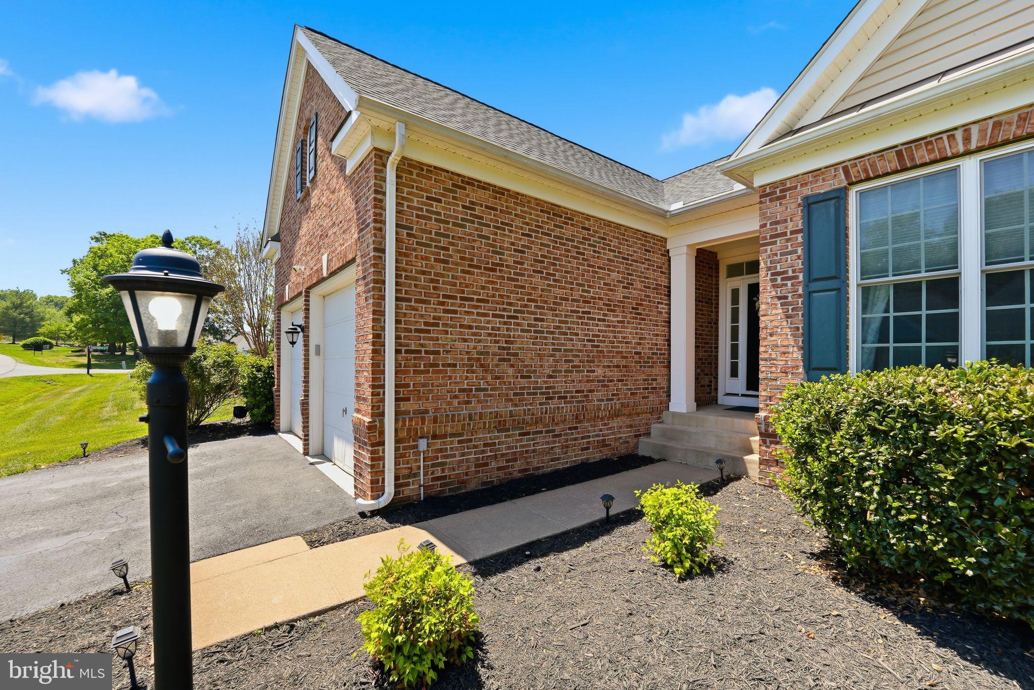 35115 Somerset Ridge Road Locust Grove, VA 22508 - Photo 50 of 68