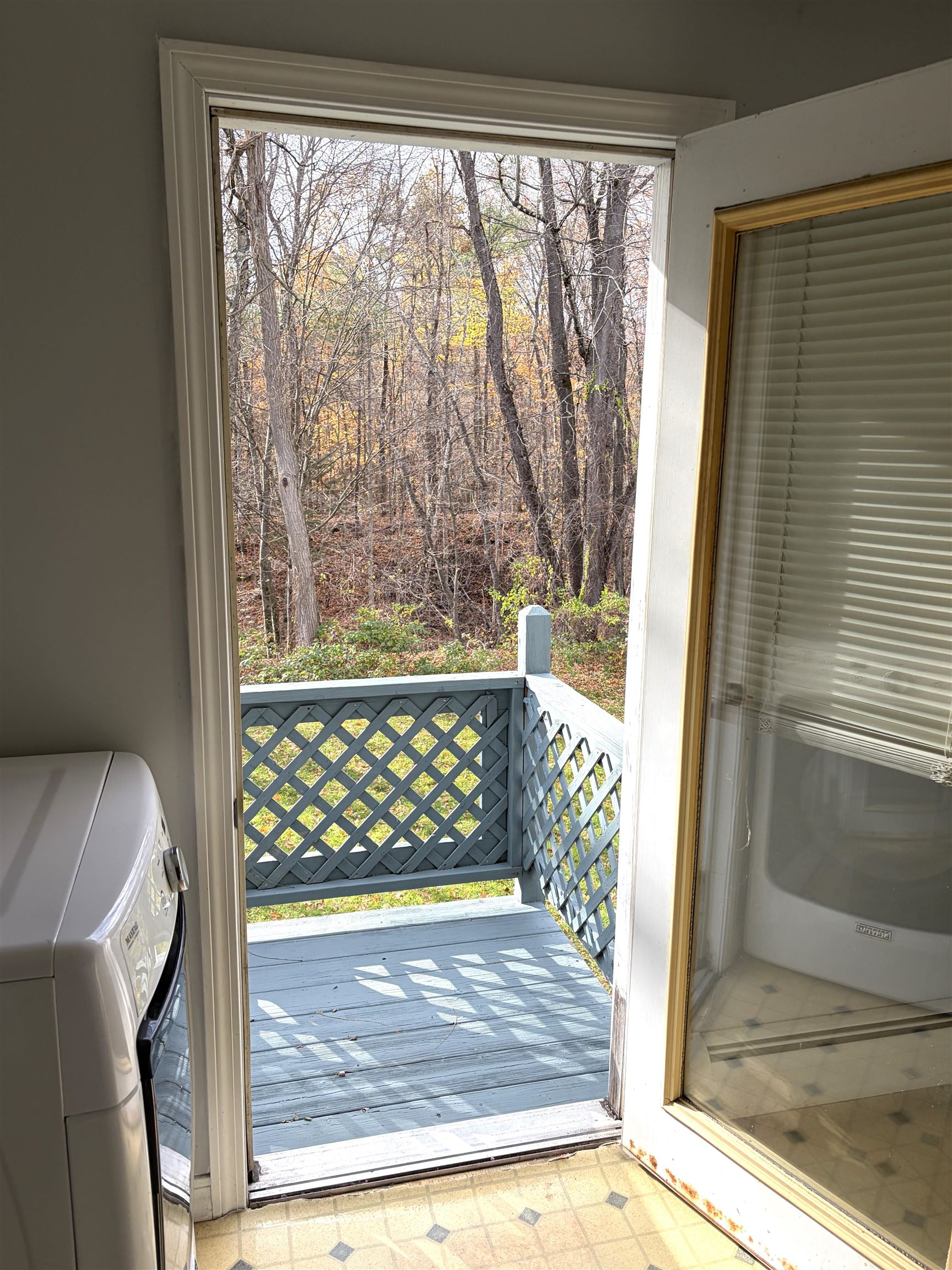 785 Brattleboro Road Hinsdale, NH 03451 - Photo 45 of 60