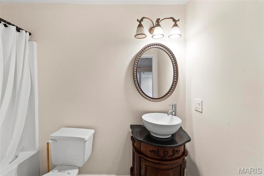 202 Sun Valley Drive Smithton, IL 62285 - Photo 11 of 67