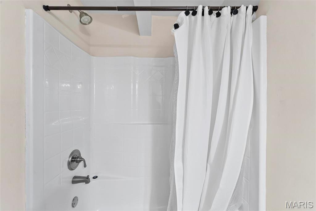 202 Sun Valley Drive Smithton, IL 62285 - Photo 12 of 67