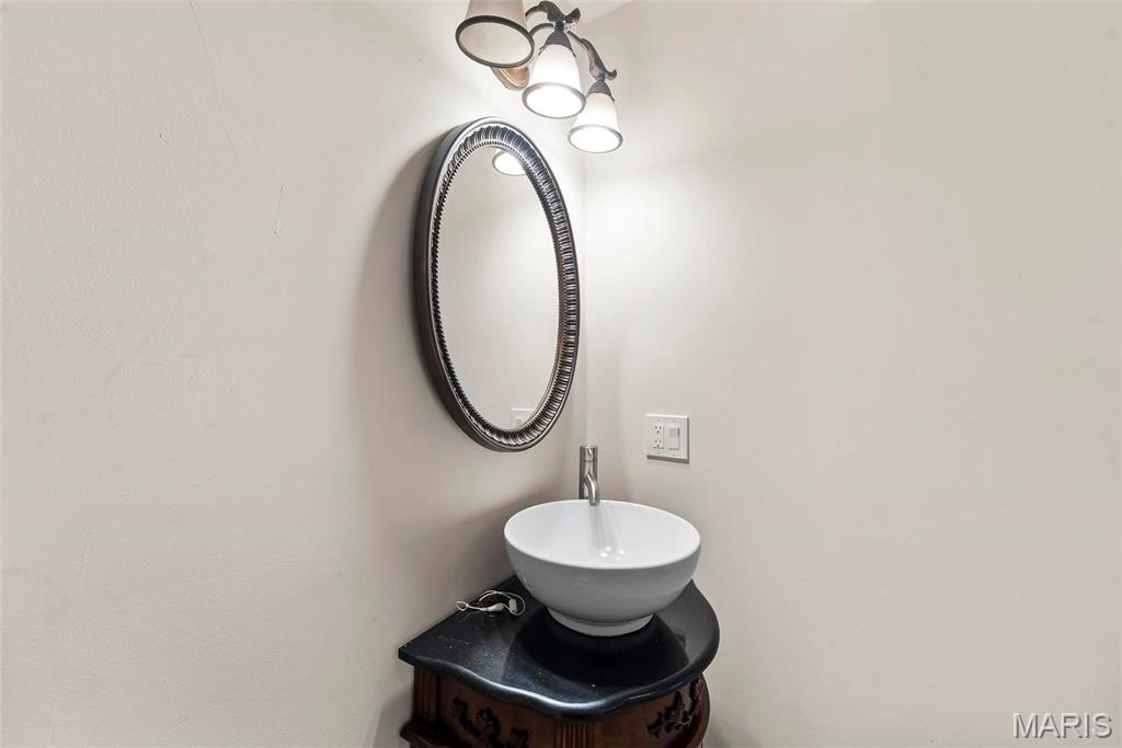 202 Sun Valley Drive Smithton, IL 62285 - Photo 13 of 67