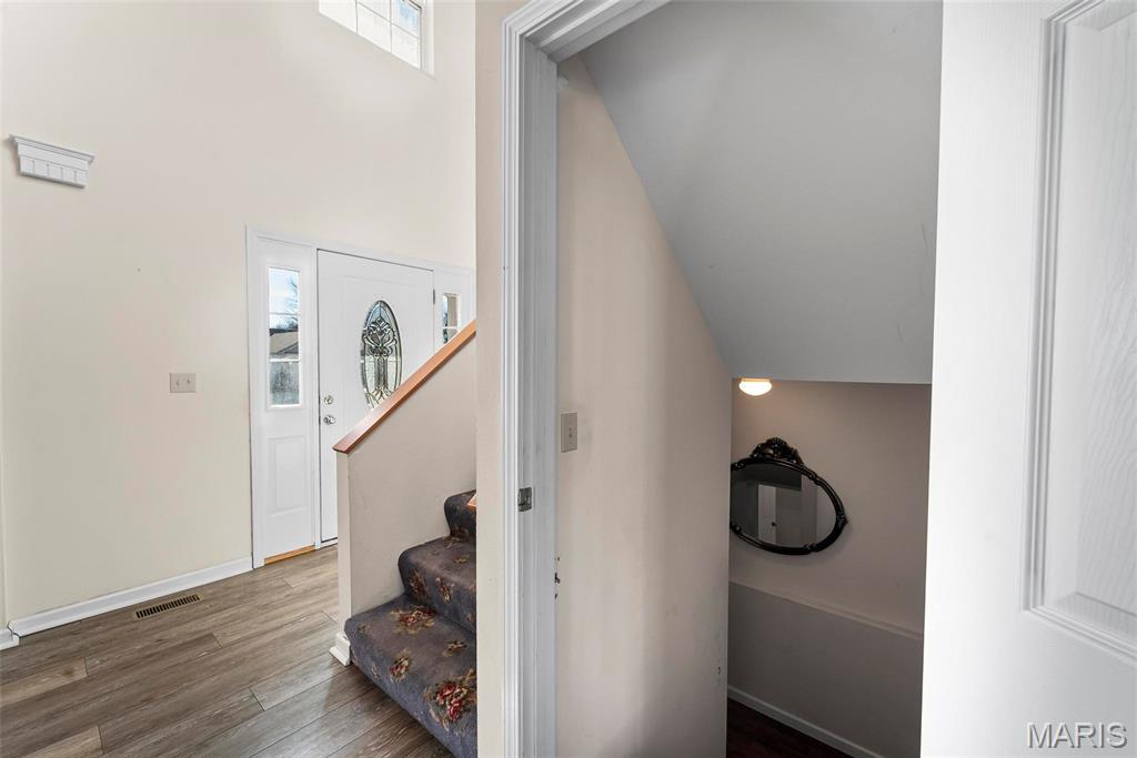 202 Sun Valley Drive Smithton, IL 62285 - Photo 14 of 67