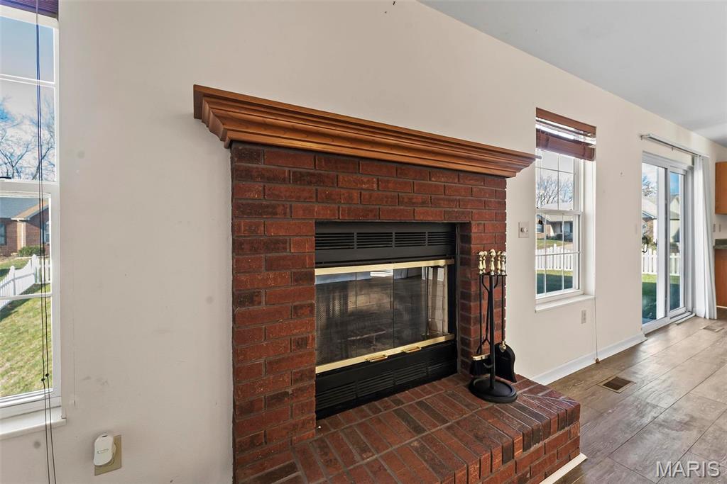 202 Sun Valley Drive Smithton, IL 62285 - Photo 20 of 67