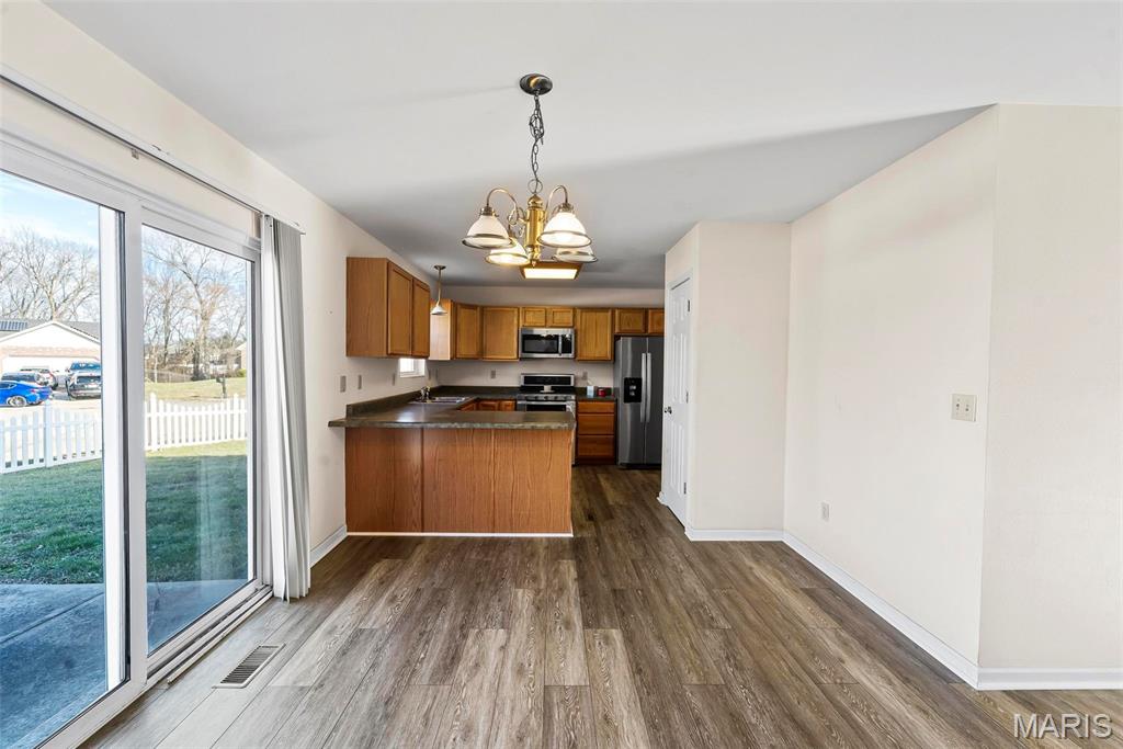 202 Sun Valley Drive Smithton, IL 62285 - Photo 23 of 67 Gallery Image 23