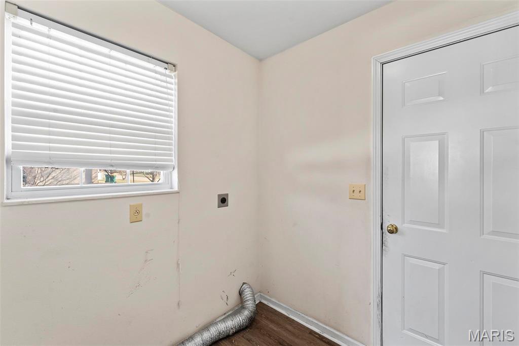 202 Sun Valley Drive Smithton, IL 62285 - Photo 30 of 67