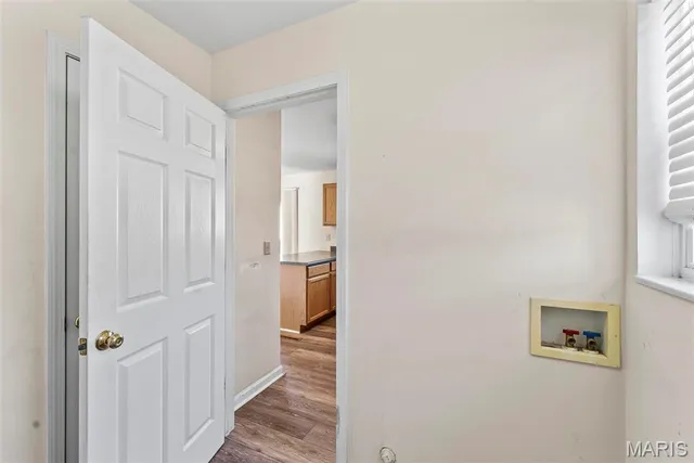 $284,500 | 202 Sun Valley Drive, Smithton, IL 62285