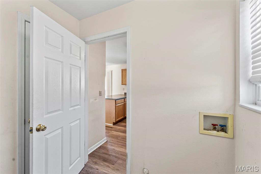 202 Sun Valley Drive Smithton, IL 62285 - Photo 31 of 67