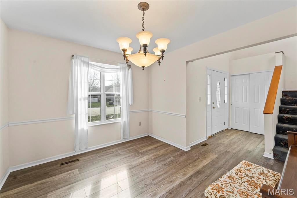 202 Sun Valley Drive Smithton, IL 62285 - Photo 36 of 67