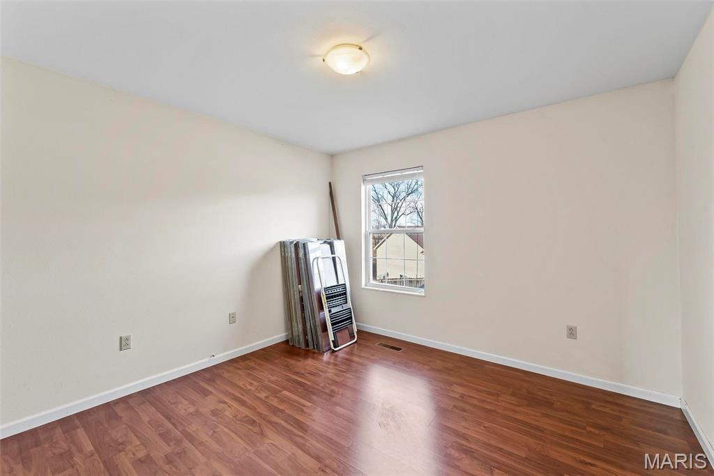 202 Sun Valley Drive Smithton, IL 62285 - Photo 37 of 67