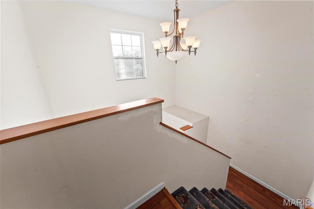 202 Sun Valley Drive Smithton, IL 62285 - Photo 40 of 67