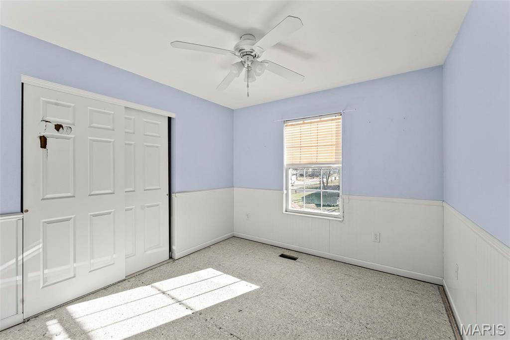 202 Sun Valley Drive Smithton, IL 62285 - Photo 44 of 67