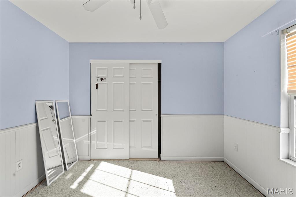 202 Sun Valley Drive Smithton, IL 62285 - Photo 45 of 67