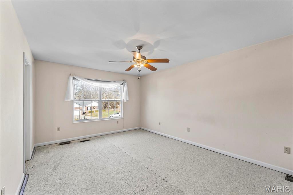 202 Sun Valley Drive Smithton, IL 62285 - Photo 46 of 67