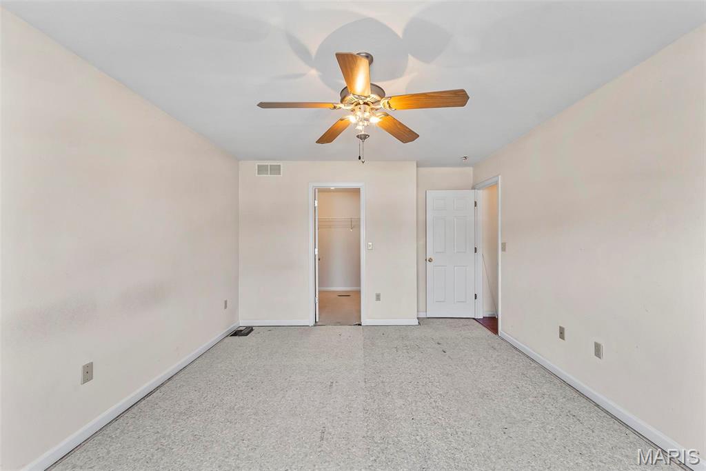 202 Sun Valley Drive Smithton, IL 62285 - Photo 47 of 67