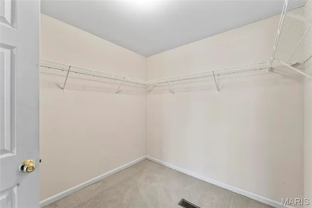 $289,500 | 202 Sun Valley Drive, Smithton, IL 62285