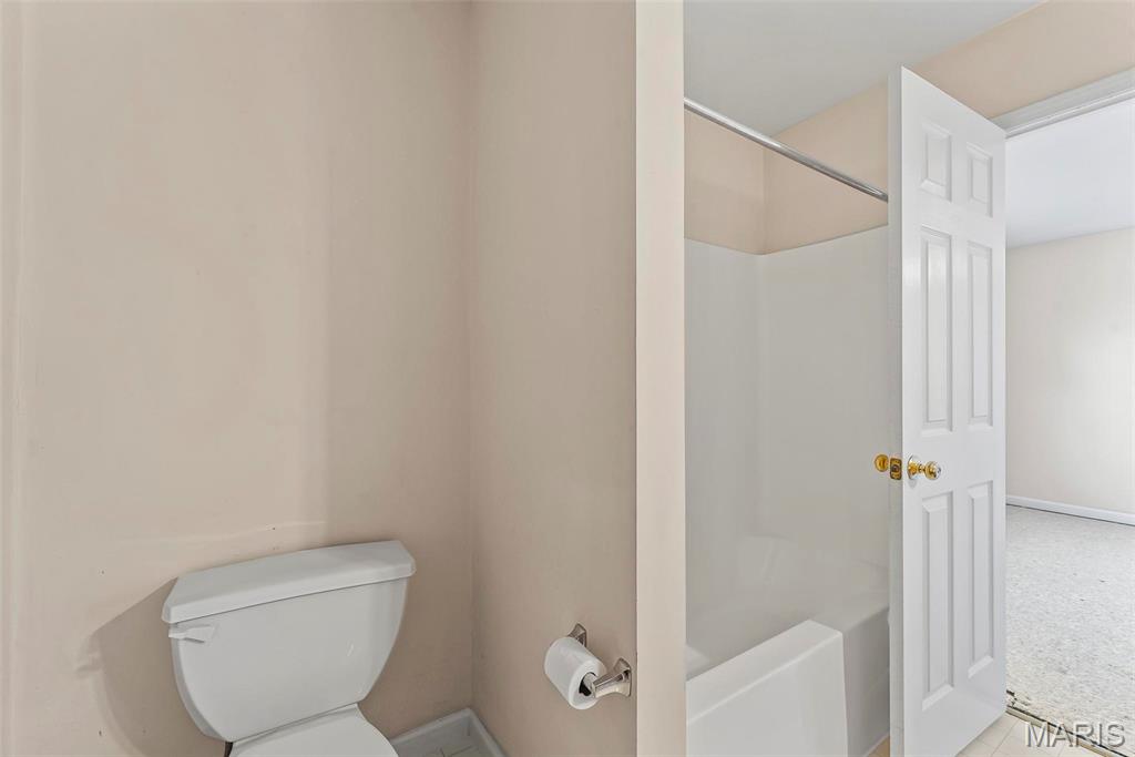 202 Sun Valley Drive Smithton, IL 62285 - Photo 52 of 67