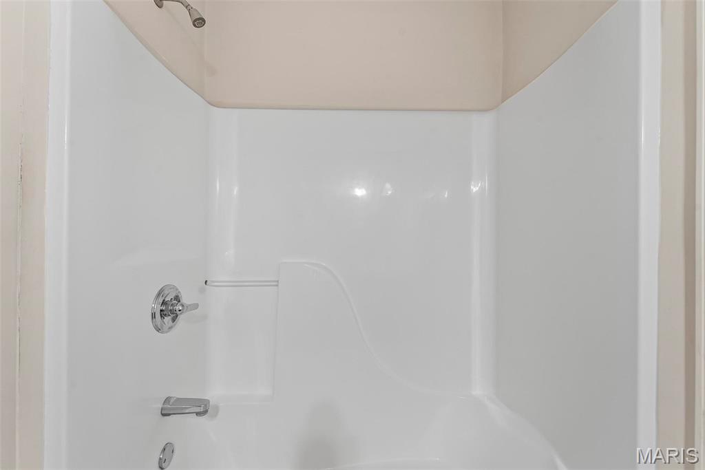 202 Sun Valley Drive Smithton, IL 62285 - Photo 53 of 67