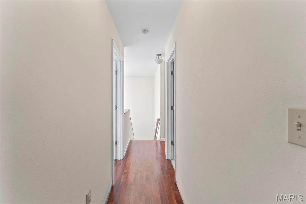 202 Sun Valley Drive Smithton, IL 62285 - Photo 54 of 67