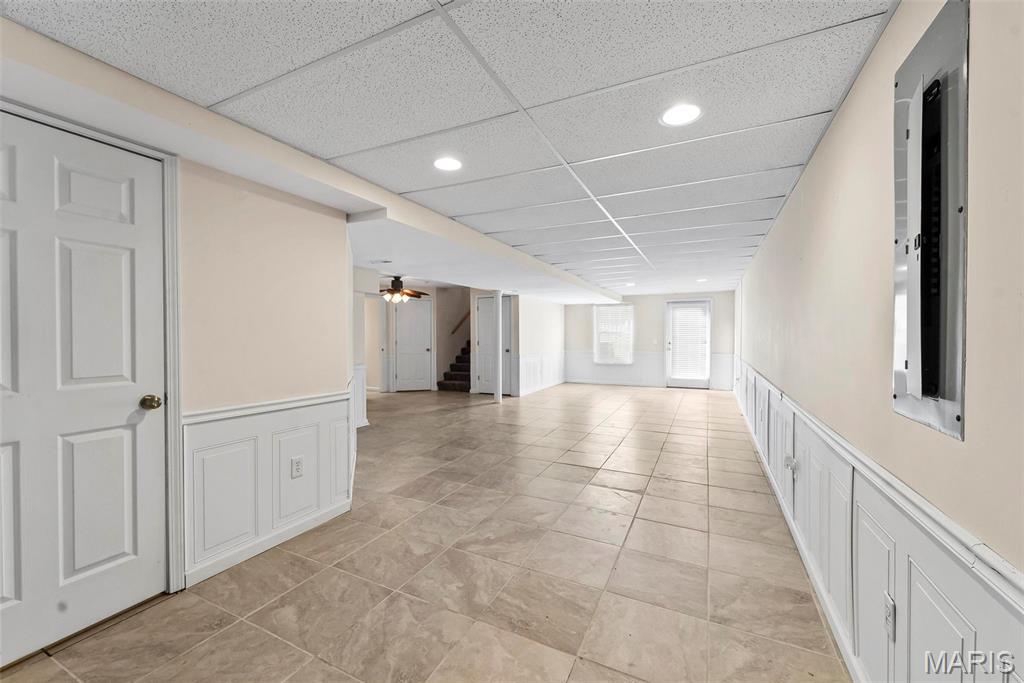 202 Sun Valley Drive Smithton, IL 62285 - Photo 6 of 67