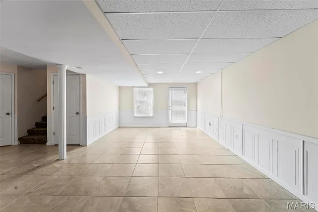 $289,500 | 202 Sun Valley Drive, Smithton, IL 62285