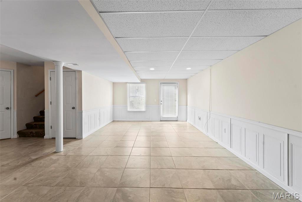 202 Sun Valley Drive Smithton, IL 62285 - Photo 7 of 67