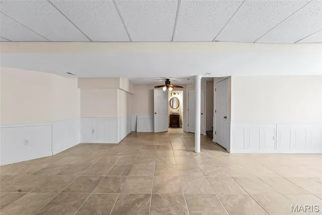 $289,500 | 202 Sun Valley Drive, Smithton, IL 62285