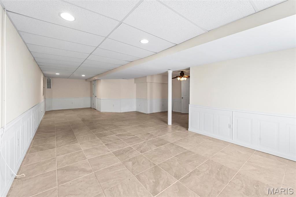 202 Sun Valley Drive Smithton, IL 62285 - Photo 9 of 67