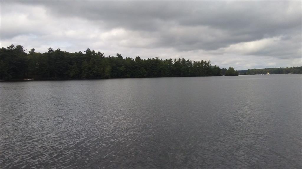 60 Brown Cove Road Windham, ME 04062 - Photo 5 of 6 Photo