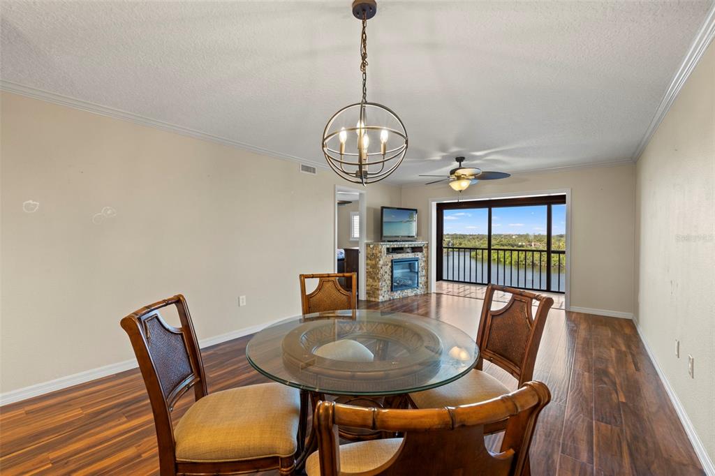 8150 Brent Street, Unit 747 Port Richey, FL 34668 - Photo 9 of 51
