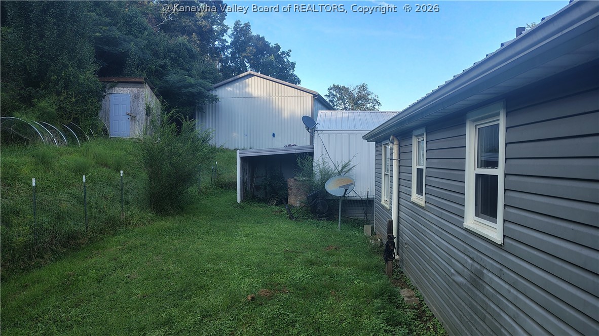 2131 New Hope Road Elkview, WV 25071 - Photo 7 of 33 Gallery Image 7