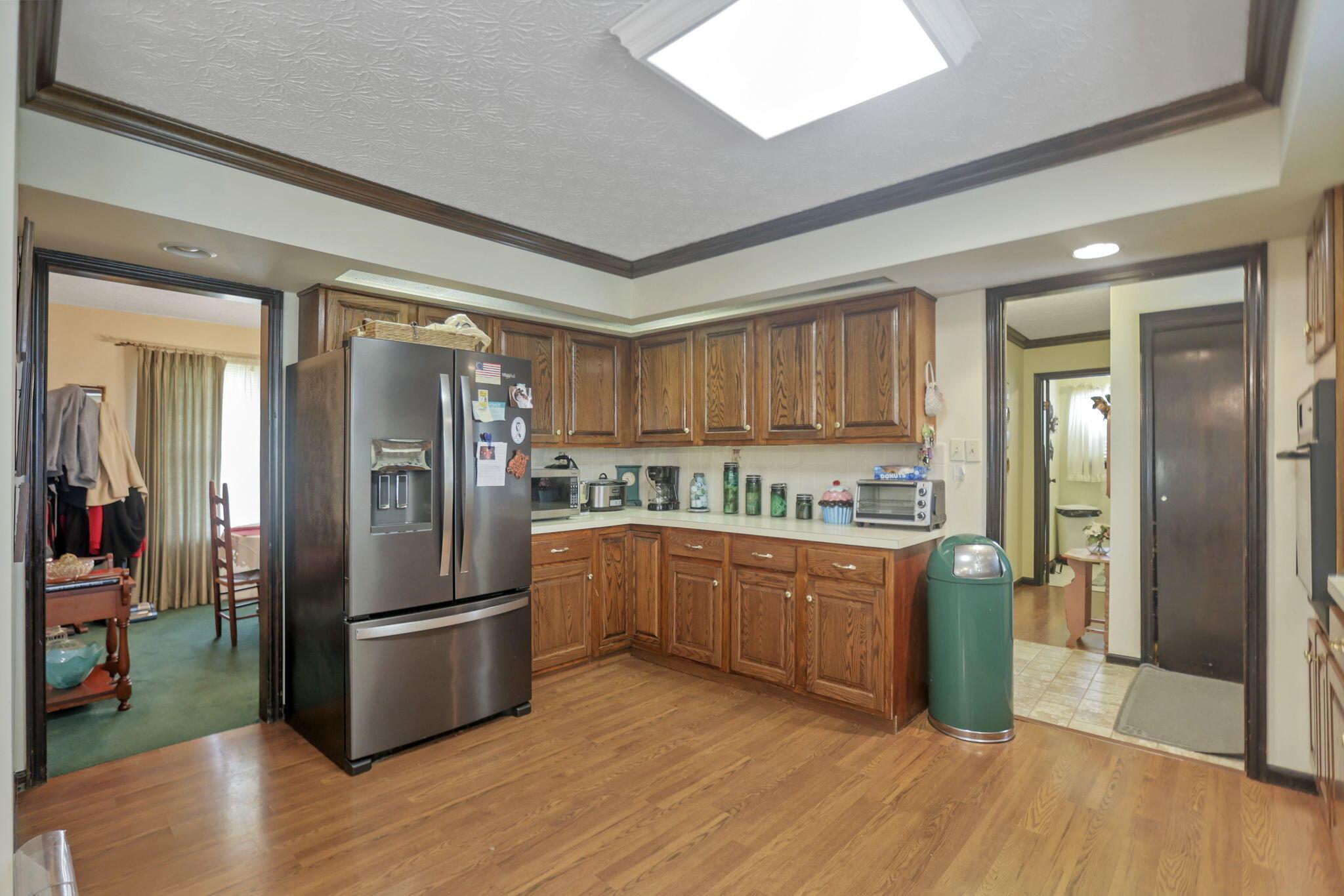 7591 Harris London Road Orient, OH 43146 - Photo 22 of 82 22-web-or-mls-BS5A5831