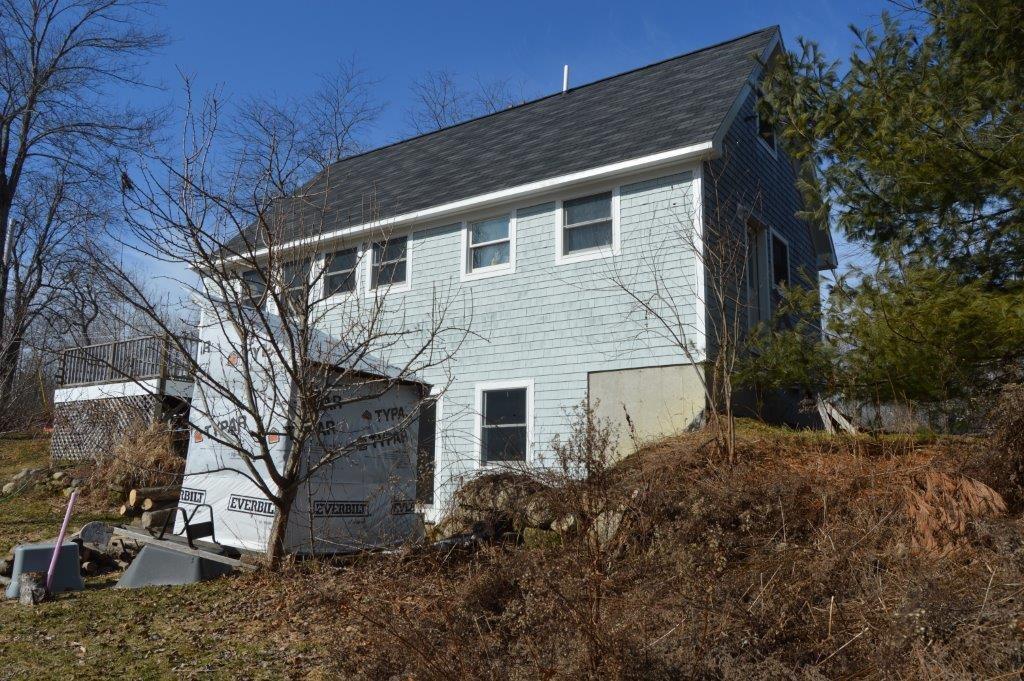 247 Whitcomb Road Belfast, ME 04915 - Photo 14 of 25 Photo