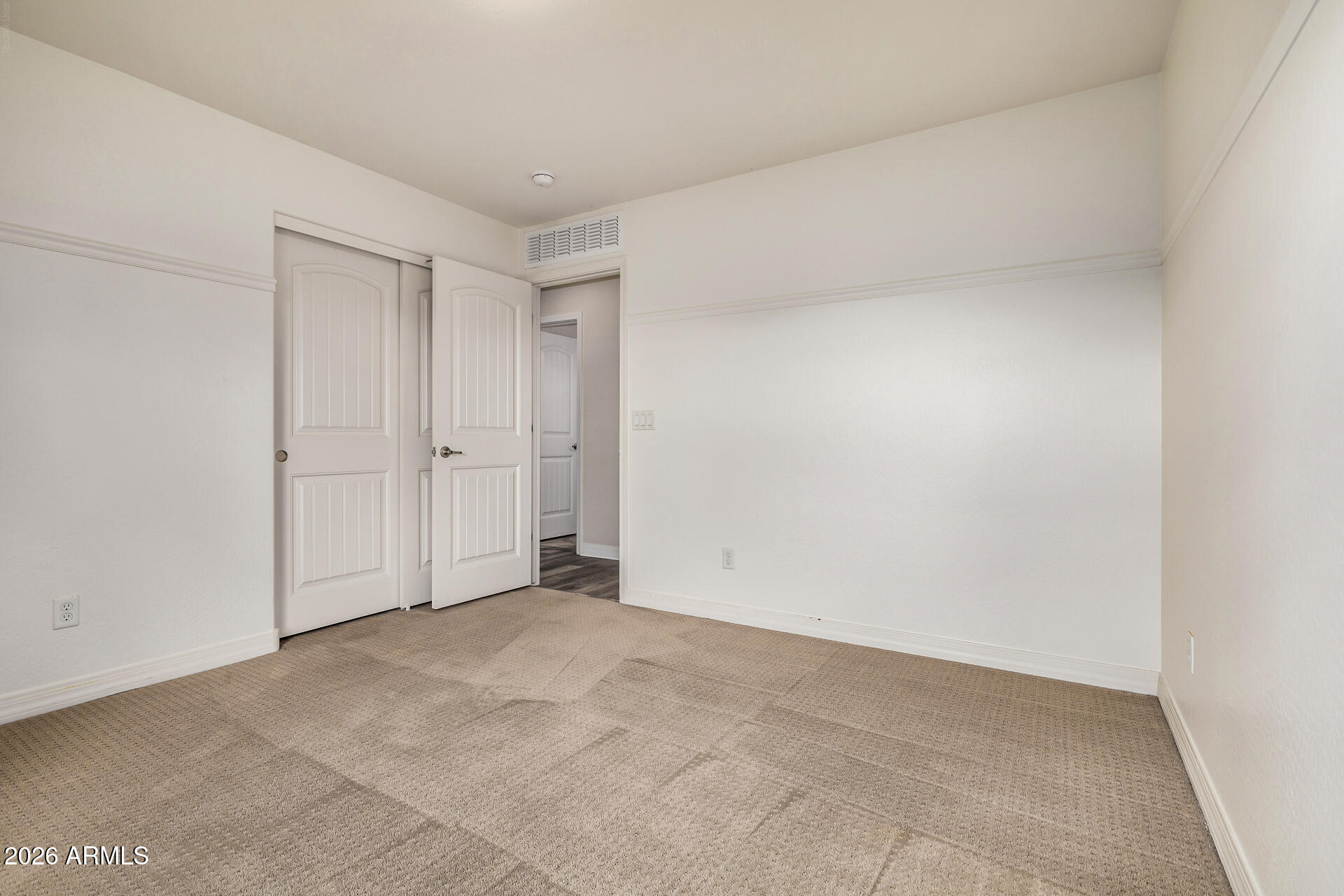 468 North Ranger Trail Gilbert, AZ 85234 - Photo 20 of 33 27 - Ranger