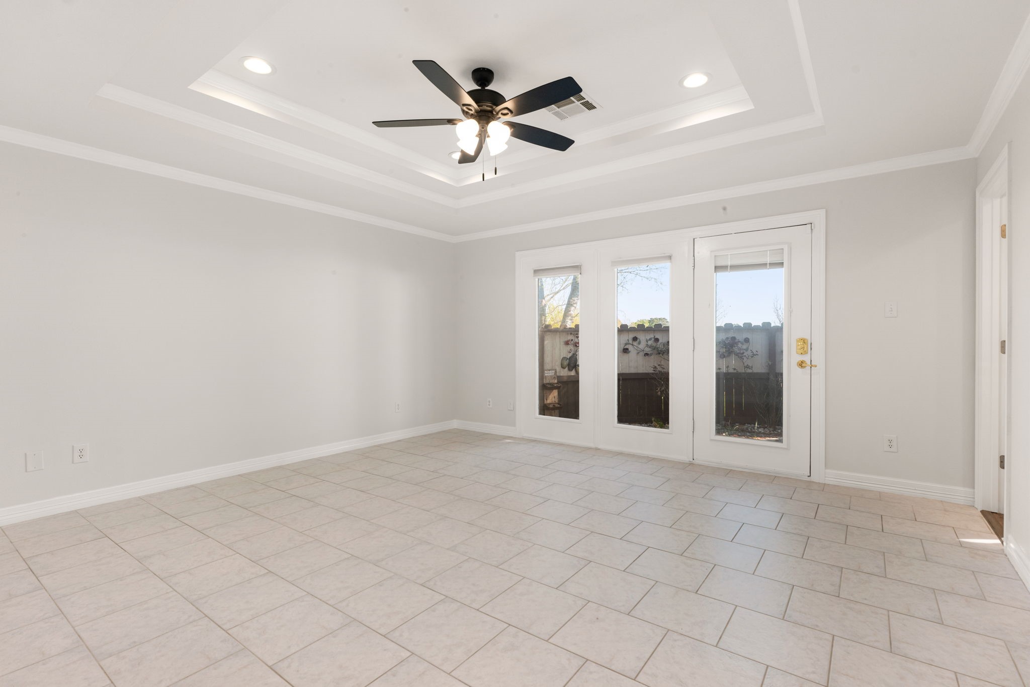 436 Fawn Road Livingston, TX 77351 - Photo 23 of 50