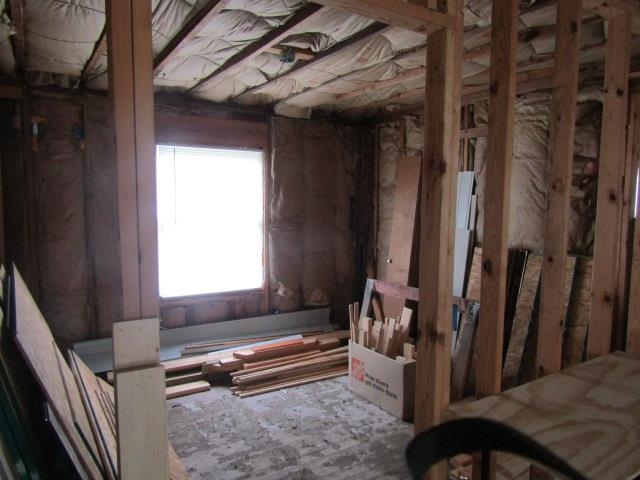 18000 South Raucholz Road Oakley, MI 48649 - Photo 5 of 7