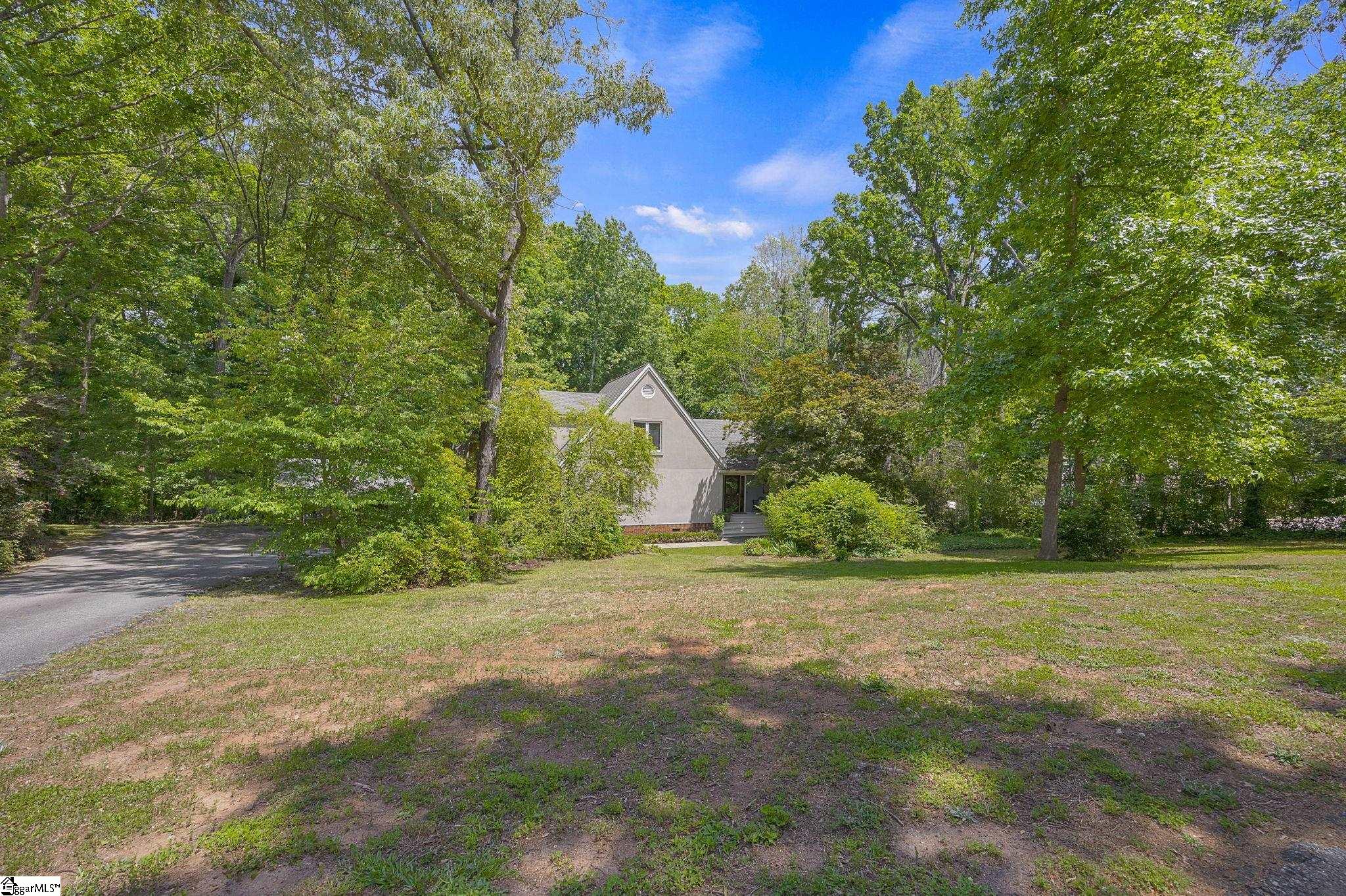 218 Northridge Drive Anderson, SC 29621 - Photo 47 of 50 Gallery Image 47