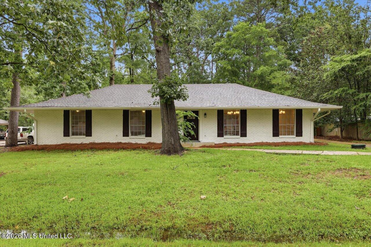 01-114 Whippoorwill Rd _ Hometoursms.com