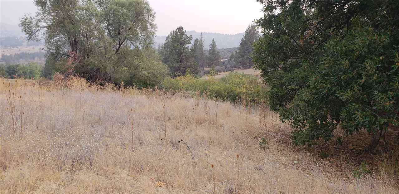Lot 330 Desavado Road Montague, CA 96064 - Photo 8 of 15 Gallery Image 8