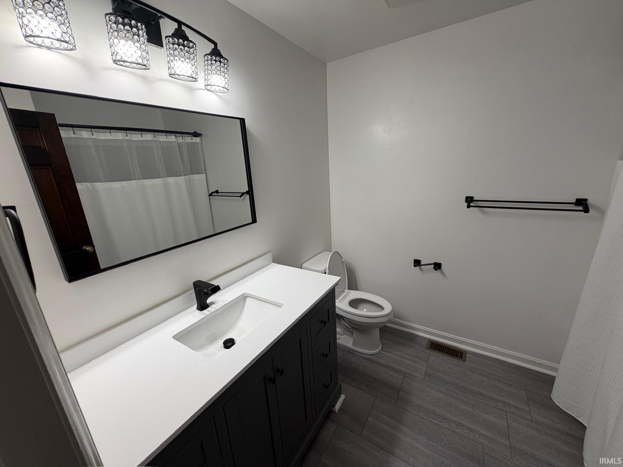 3937 Bergdolt Road Evansville, IN 47711 - Photo 12 of 31 Gallery Image 12