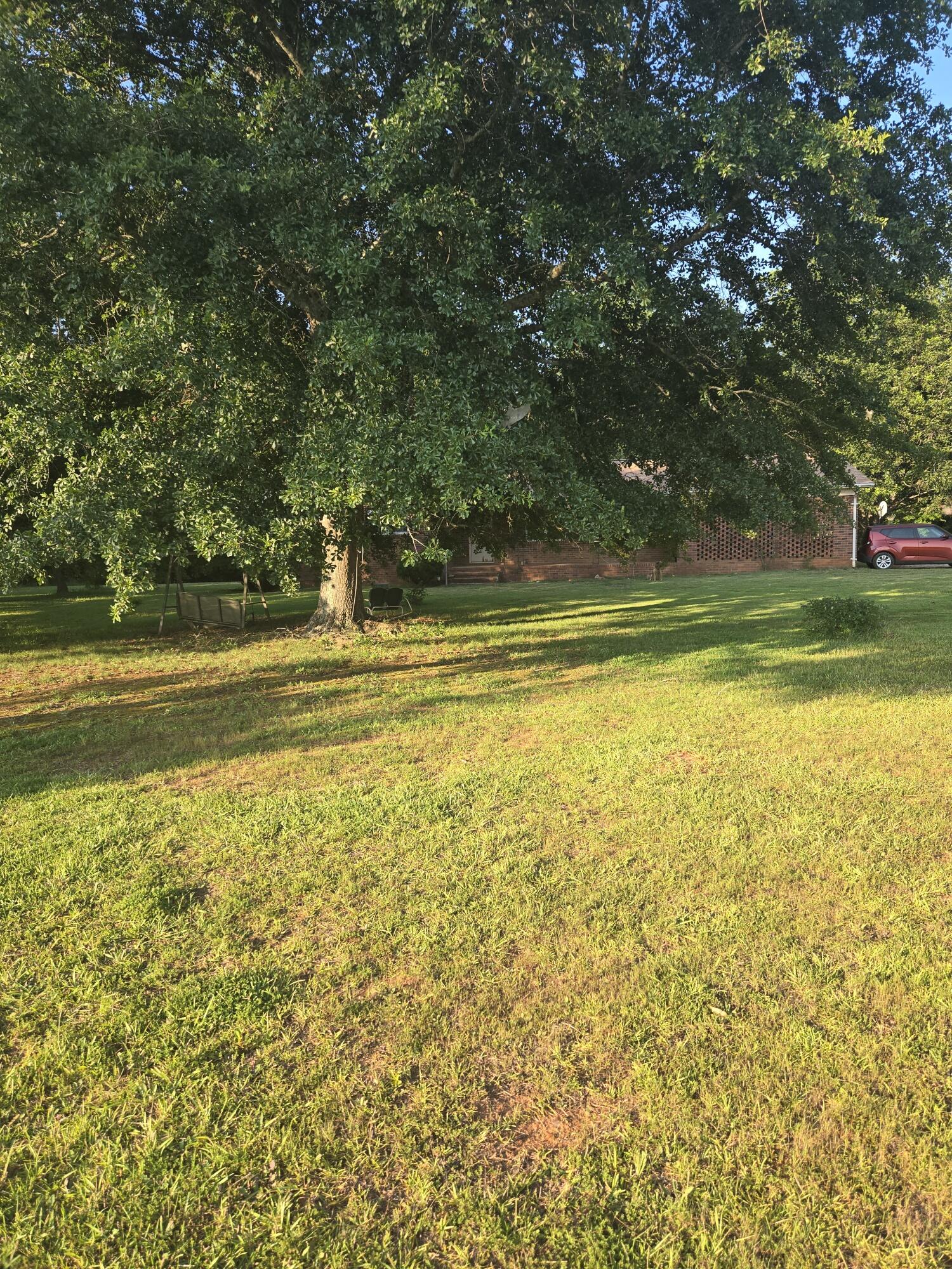 1826 Lewis Crook Road Lincolnton, GA 30817 - Photo 2 of 13 20250707_191455_resized