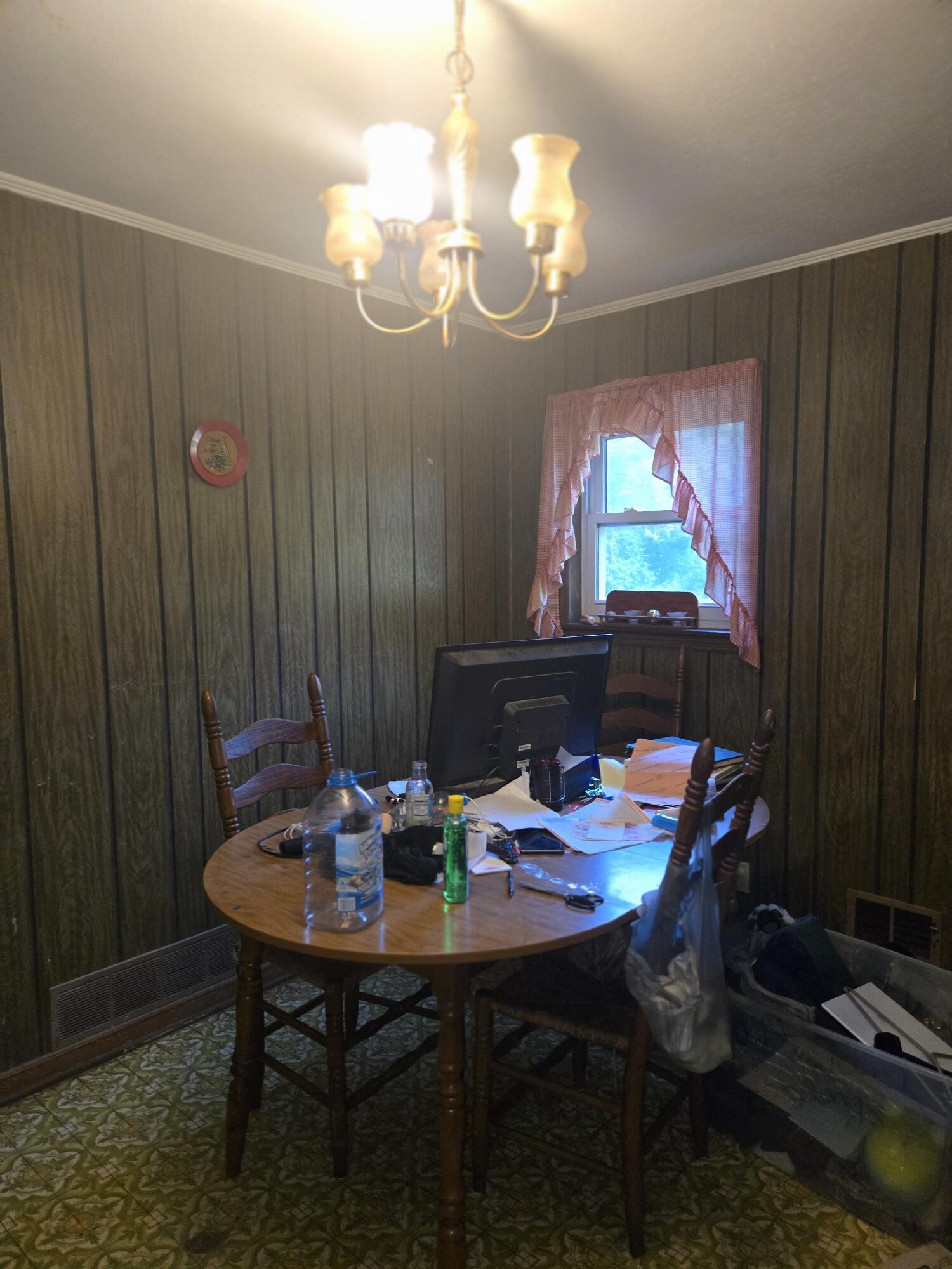 1826 Lewis Crook Road Lincolnton, GA 30817 - Photo 6 of 13 20250707_191856_resized