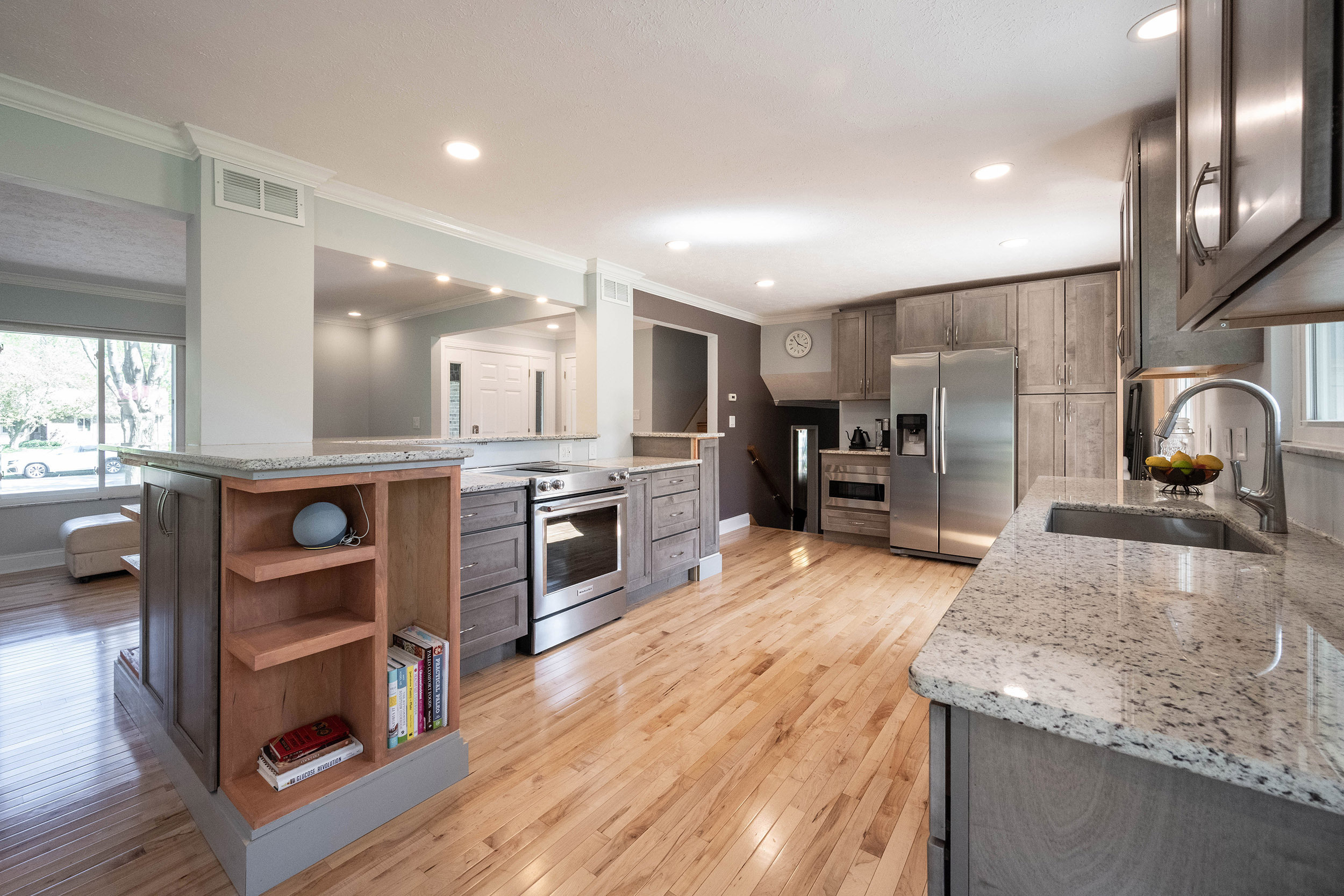 13225 Lantern Road Fishers, IN 46038 - Photo 12 of 60 Gallery Image 12