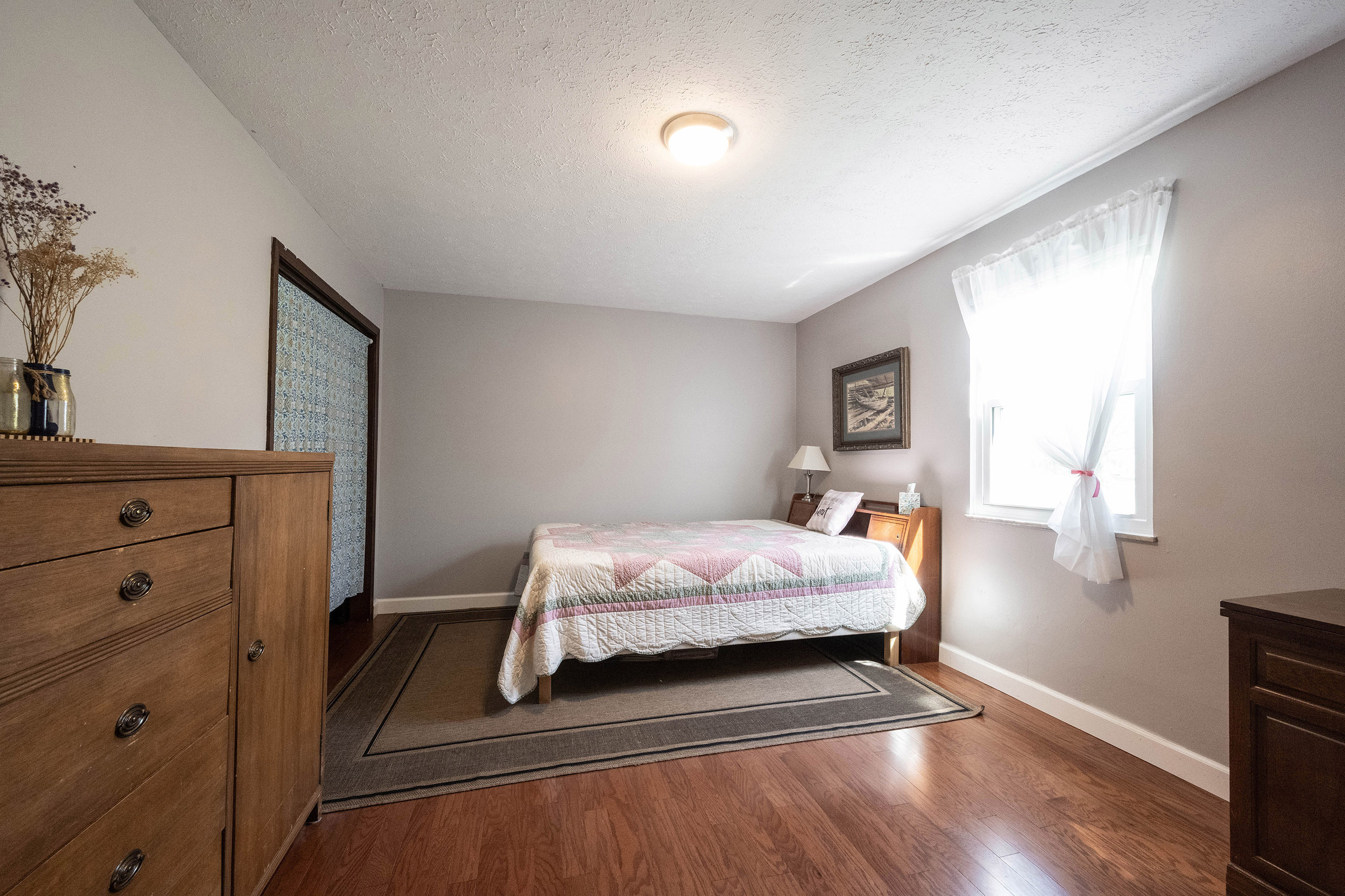13225 Lantern Road Fishers, IN 46038 - Photo 21 of 60 Gallery Image 21