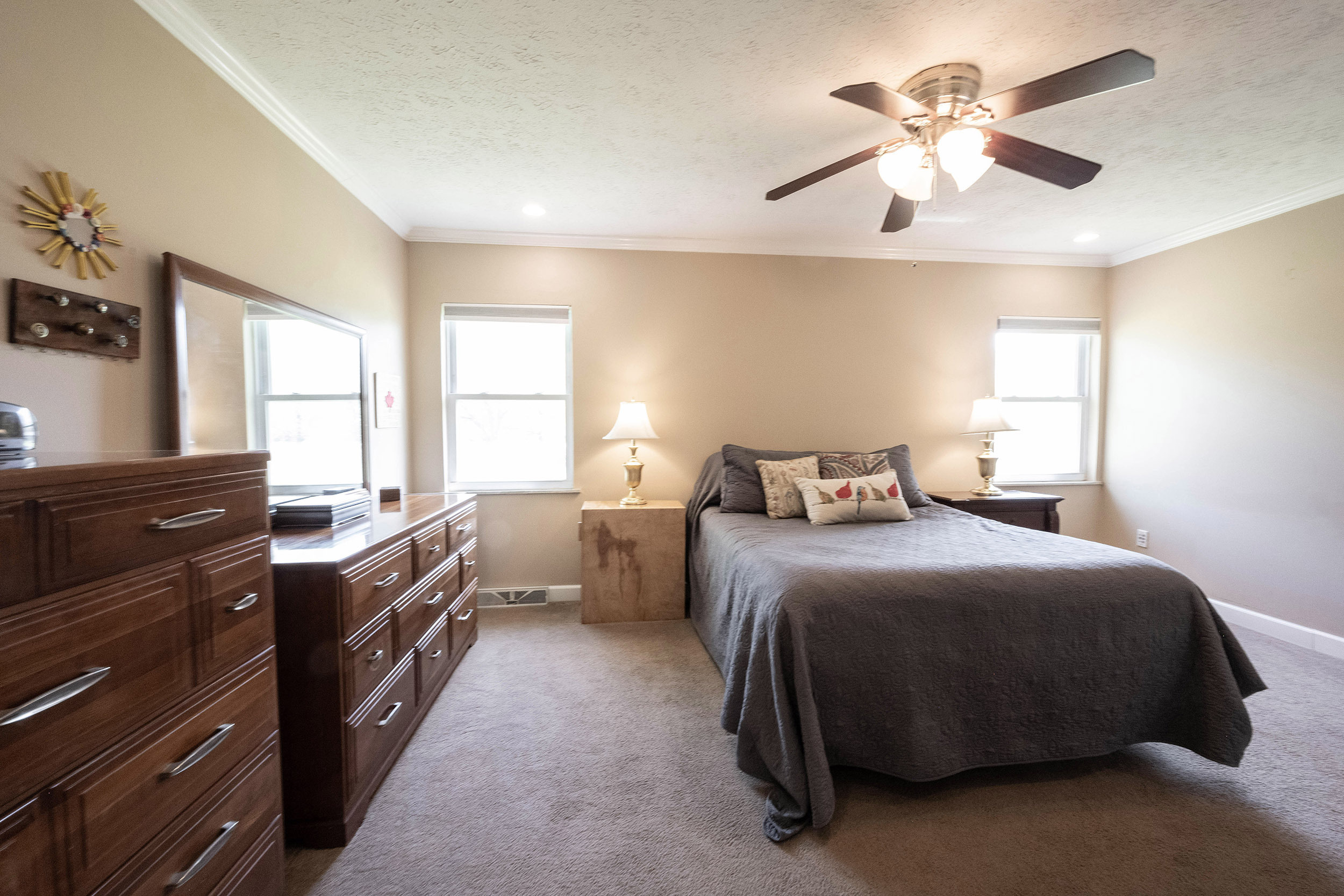 13225 Lantern Road Fishers, IN 46038 - Photo 40 of 60 Gallery Image 40