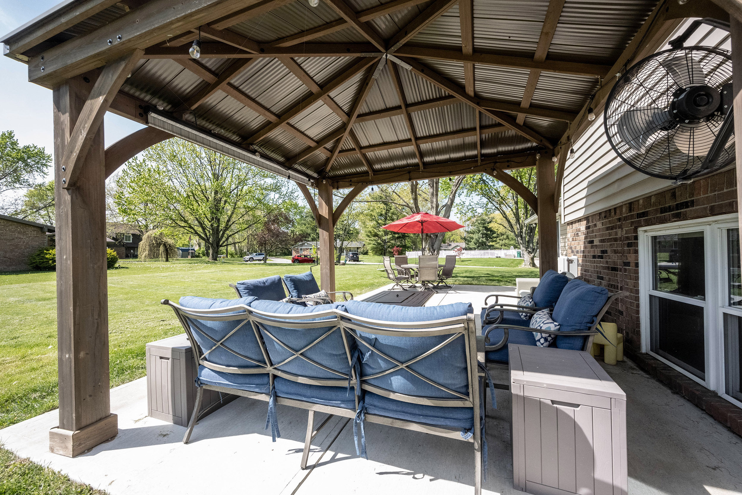 13225 Lantern Road Fishers, IN 46038 - Photo 52 of 60 Gallery Image 52