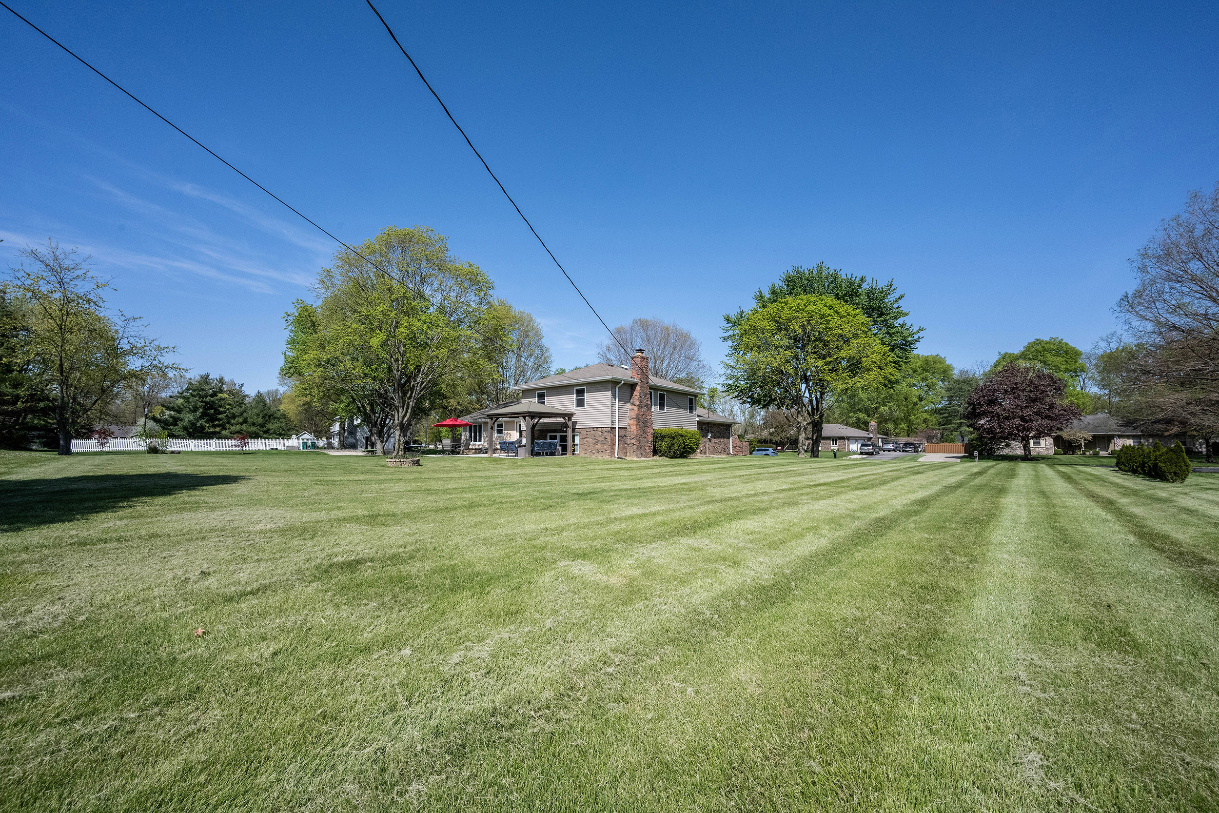 13225 Lantern Road Fishers, IN 46038 - Photo 54 of 60 Gallery Image 54