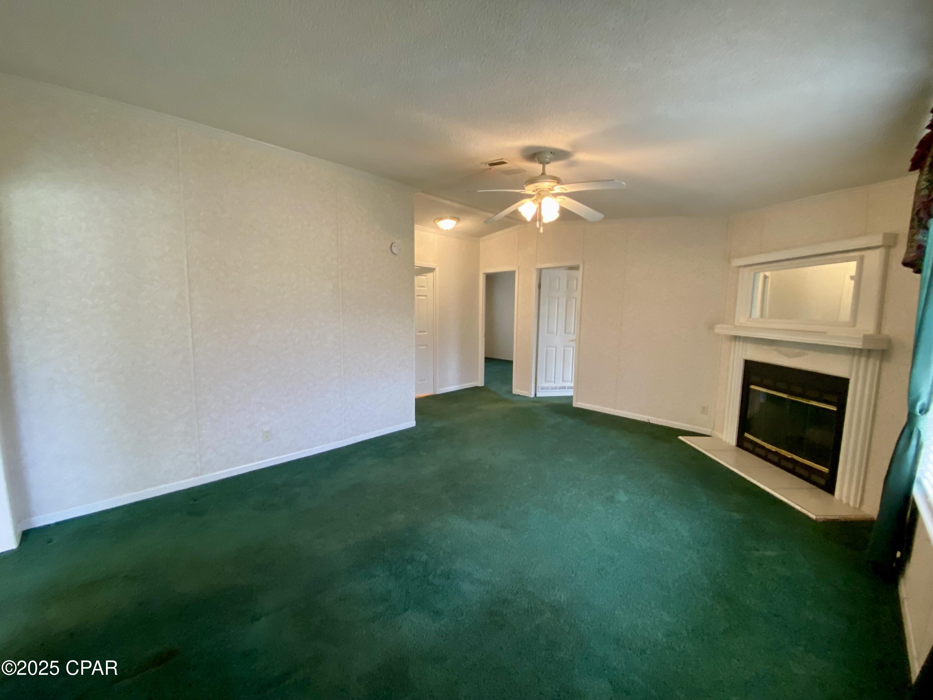 3672 Northside Church Road Greenwood, FL 32443 - Photo 13 of 41